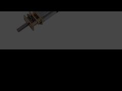 Balayez moteur pas à pas miniature de C.C du moteur 20mm de vitesse de C.C de moteur de vitesse de C.C 5V le petit avec le réducteur de transmission