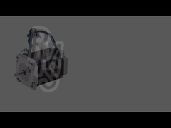 moteur pas à pas de NEMA de 57mm