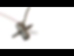 Moteur pas à pas 8mm de micro planétaire de boîte de vitesse pour le produit électronique