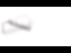 Moteur pas à pas micro