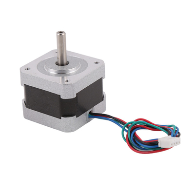 High Precision 42mm Stepper Motor NEMA 17 Hybrid Stepper Motor