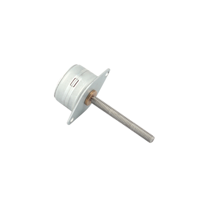 VSM1519 Moteur pas à pas micro 2 phases 15mm 3V 0.3A